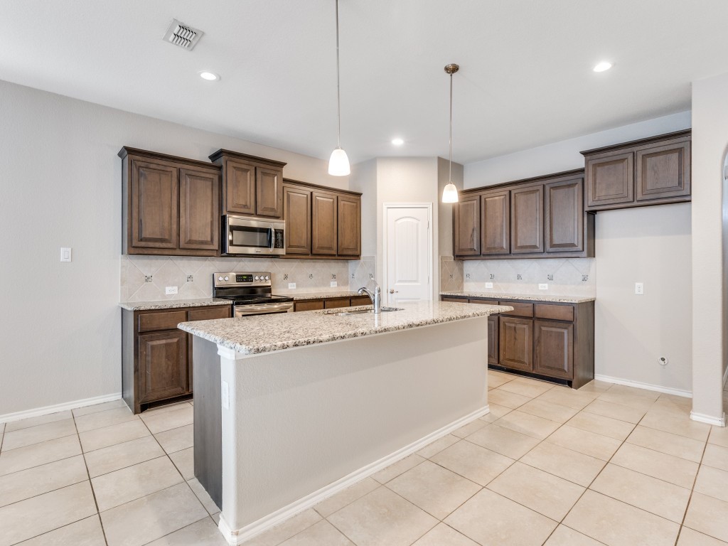 11332 Gold Canyon Drive Fort Worth TX 76052