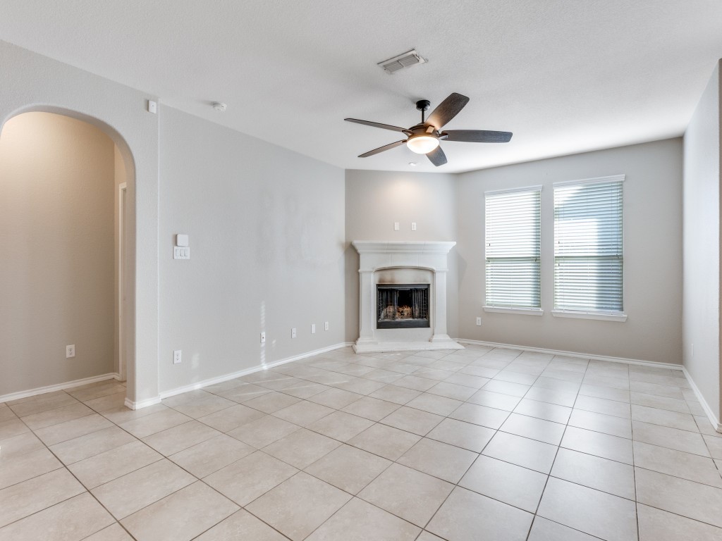11332 Gold Canyon Drive Fort Worth TX 76052
