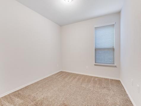 11332 Gold Canyon Drive Fort Worth TX 76052