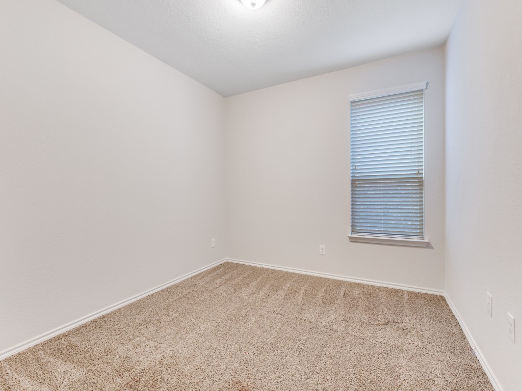 11332 Gold Canyon Drive Fort Worth TX 76052