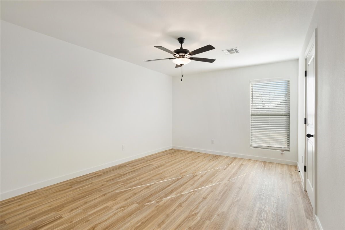 2408 Miller Street Denison TX 75020