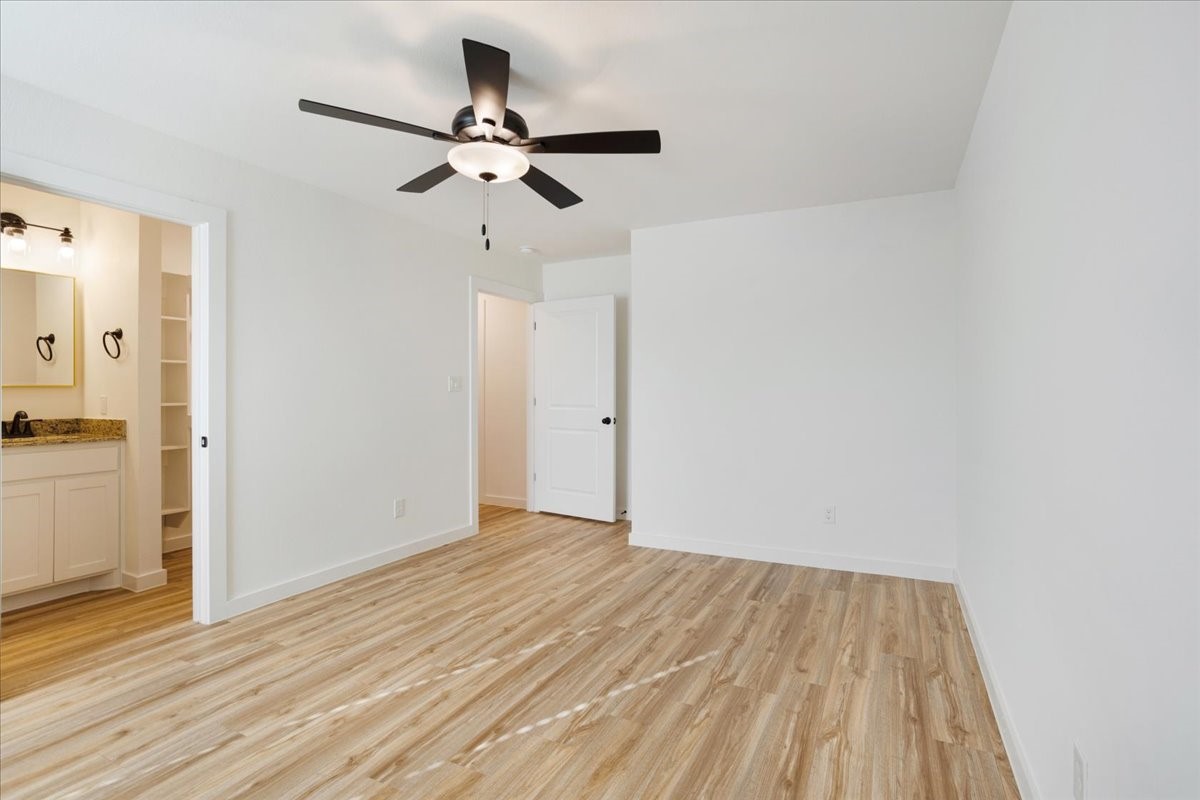2408 Miller Street Denison TX 75020
