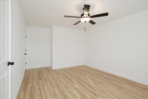 2408 Miller Street Denison TX 75020
