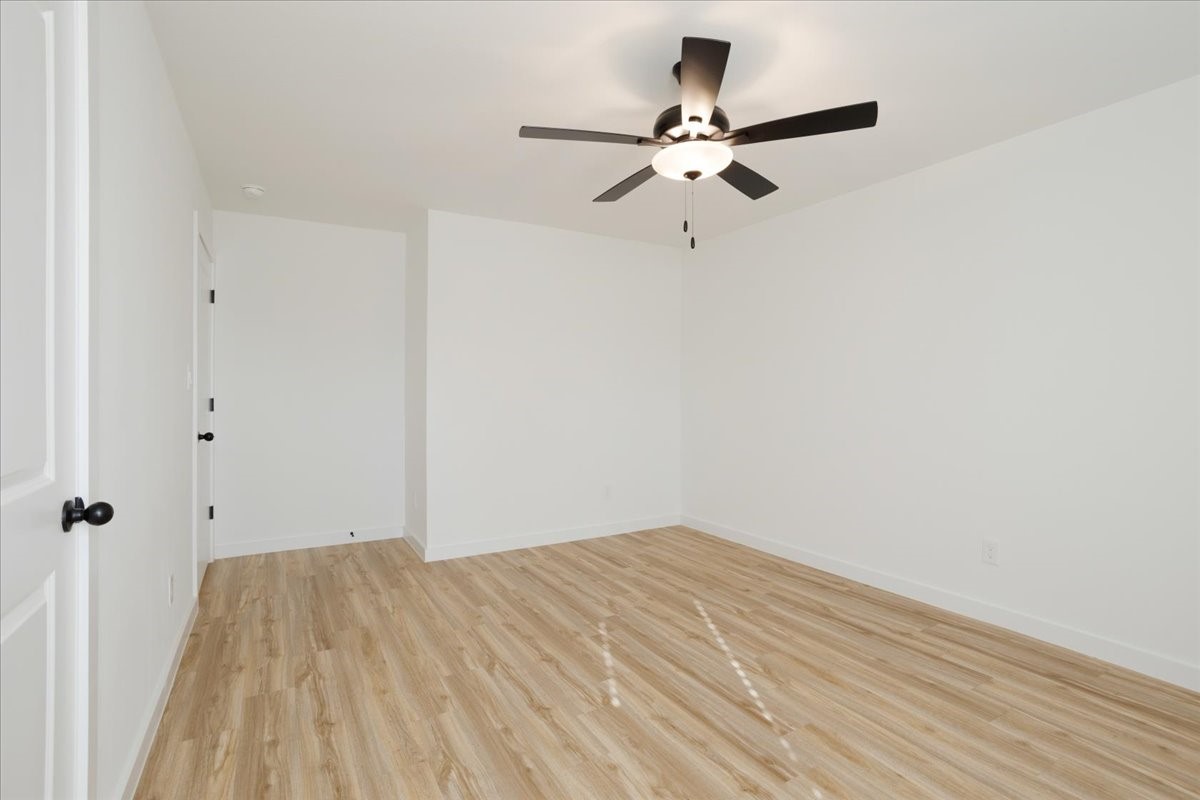 2408 Miller Street Denison TX 75020