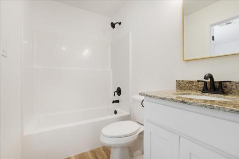 2408 Miller Street Denison TX 75020