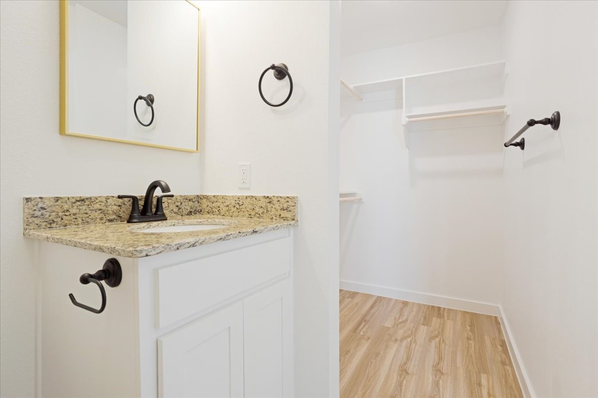2408 Miller Street Denison TX 75020