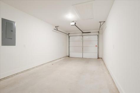2408 Miller Street Denison TX 75020