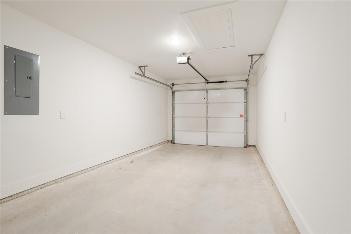 2408 Miller Street Denison TX 75020