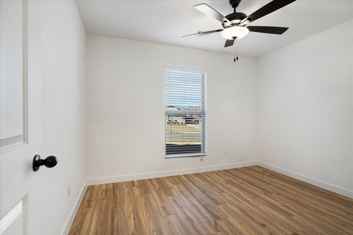 2408 Miller Street Denison TX 75020