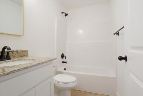 2408 Miller Street Denison TX 75020