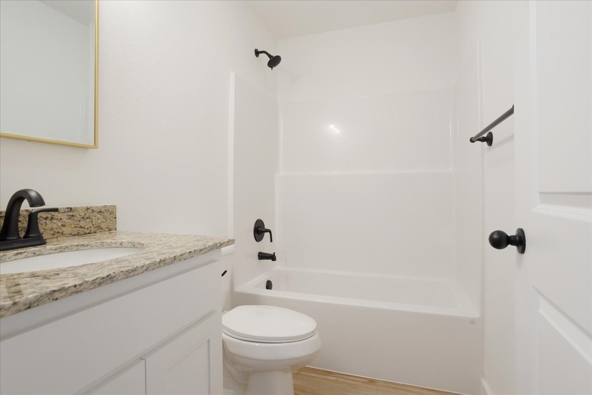 2408 Miller Street Denison TX 75020