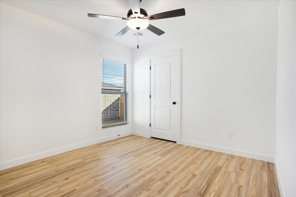 2408 Miller Street Denison TX 75020