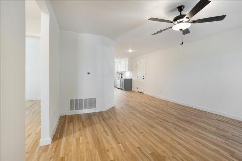 2408 Miller Street Denison TX 75020
