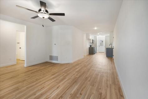 2408 Miller Street Denison TX 75020