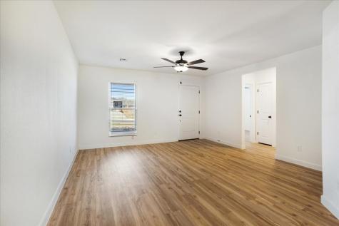 2408 Miller Street Denison TX 75020