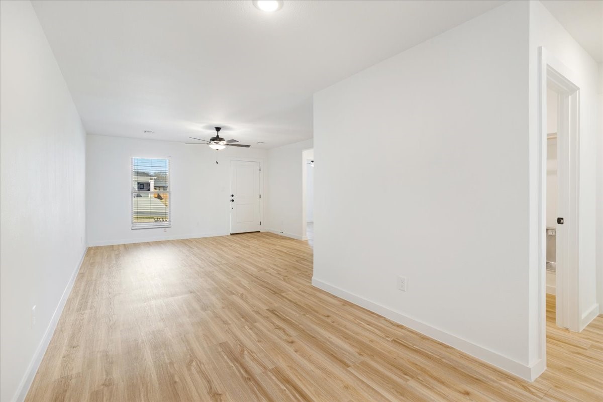 2408 Miller Street Denison TX 75020
