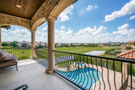 1105 Excalibur Boulevard Lewisville TX 75056