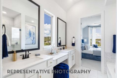 7841 Whisterwheel Way Fort Worth TX 76123