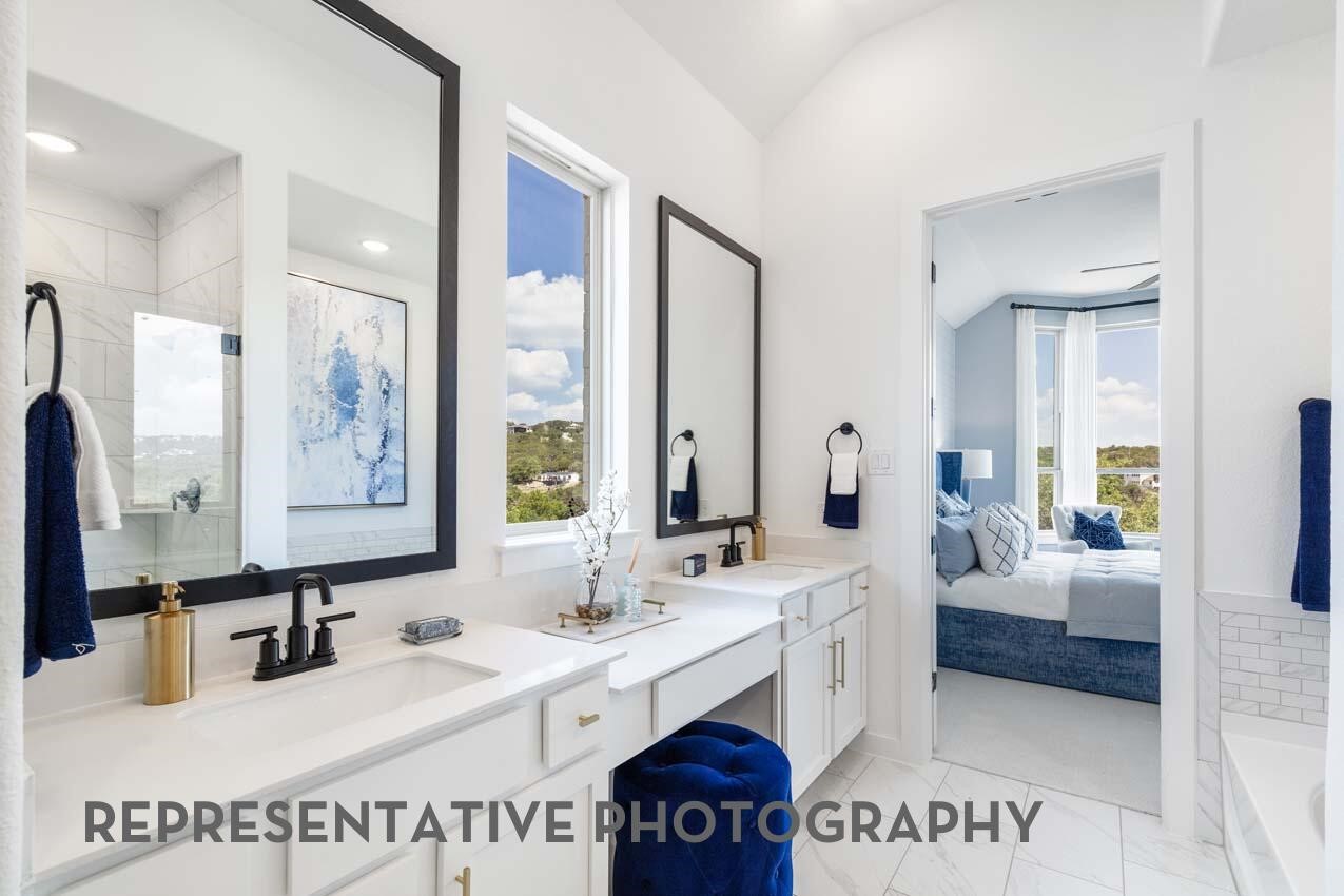 7841 Whisterwheel Way Fort Worth TX 76123