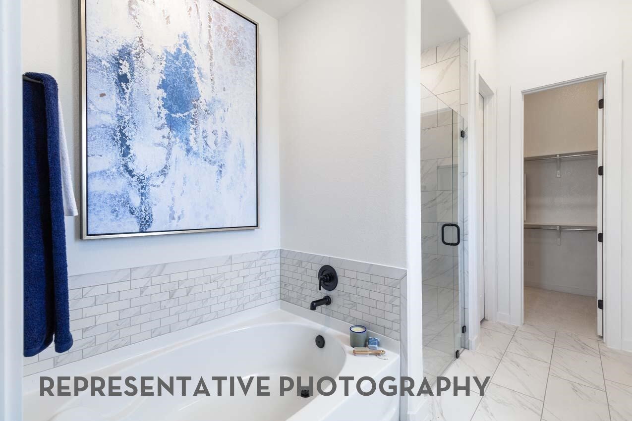7841 Whisterwheel Way Fort Worth TX 76123