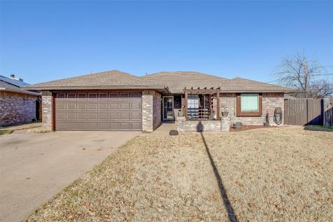 2600 S Meadow Drive Fort Worth TX 76133