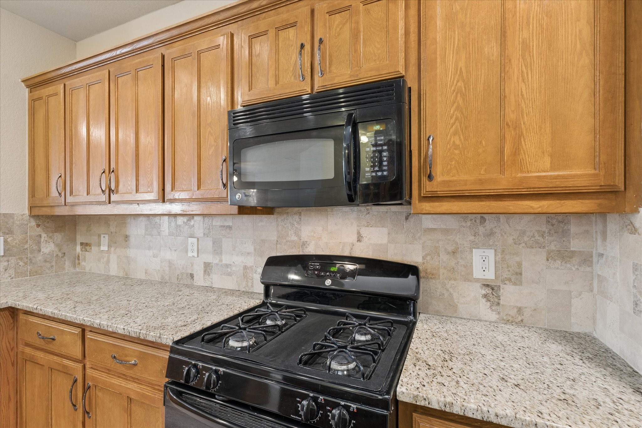 10205 Point Lobos Trail Fort Worth TX 76177