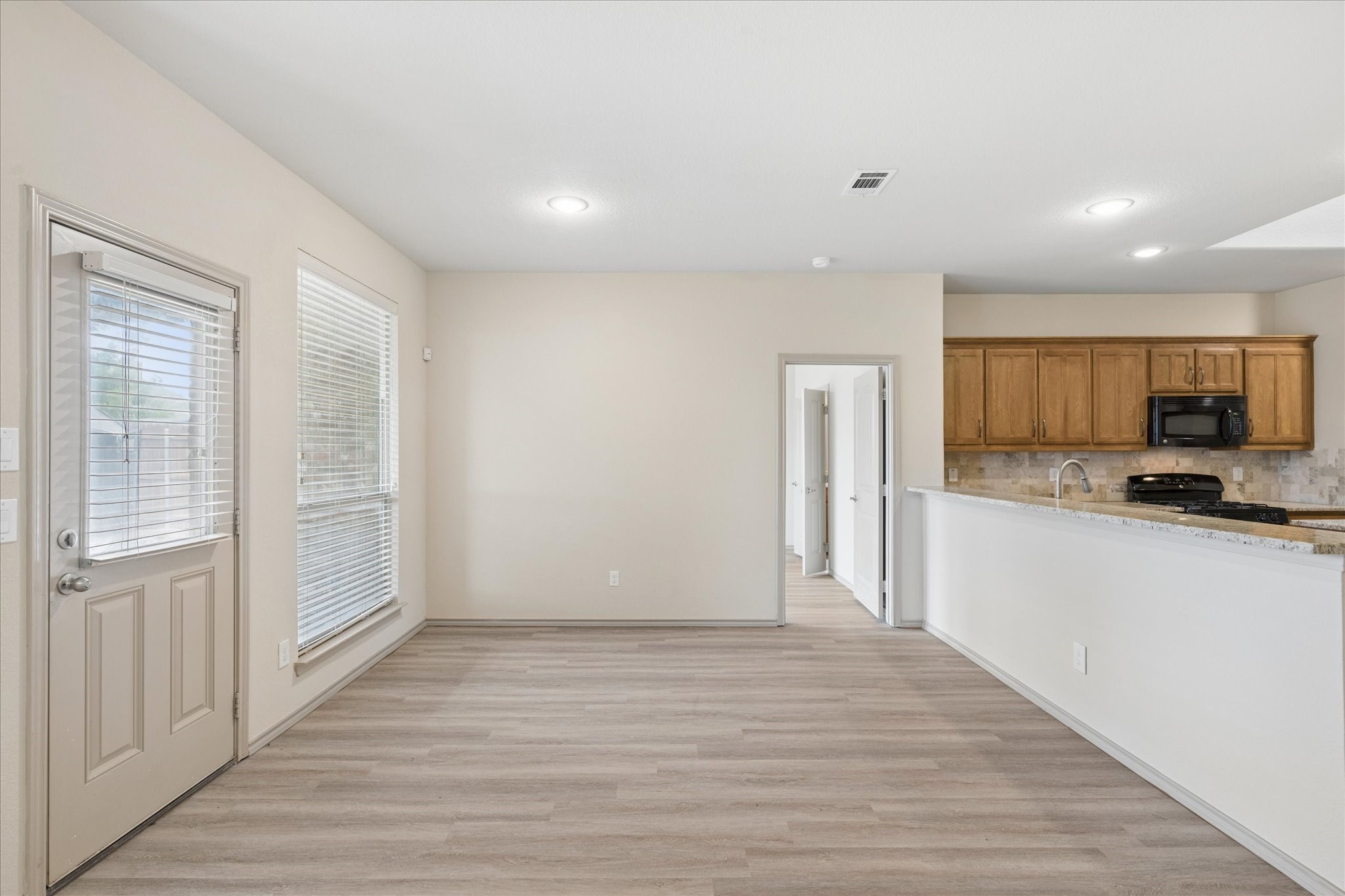 10205 Point Lobos Trail Fort Worth TX 76177