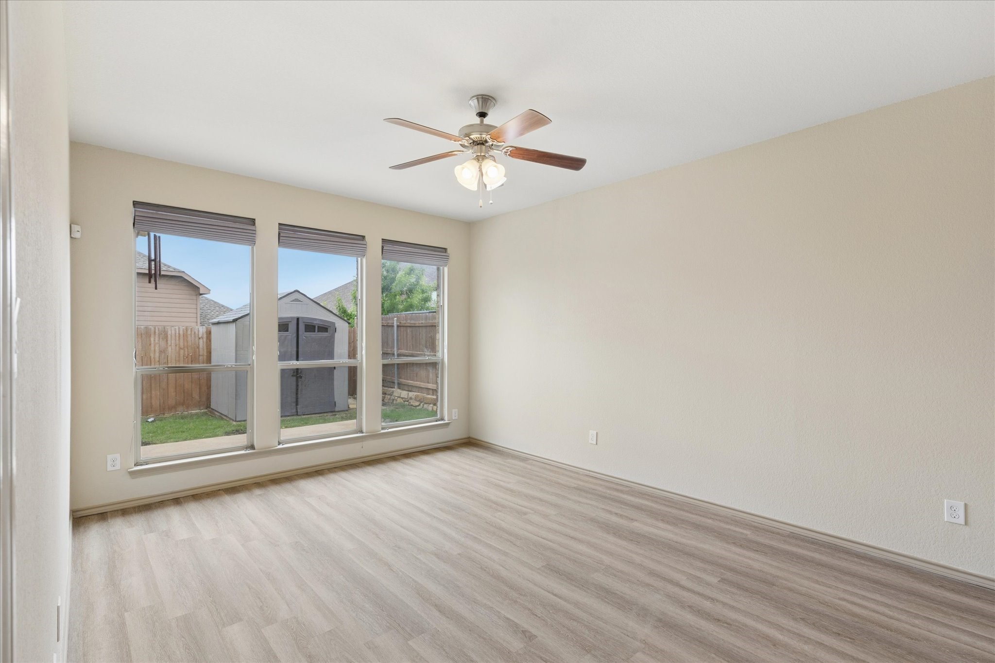 10205 Point Lobos Trail Fort Worth TX 76177