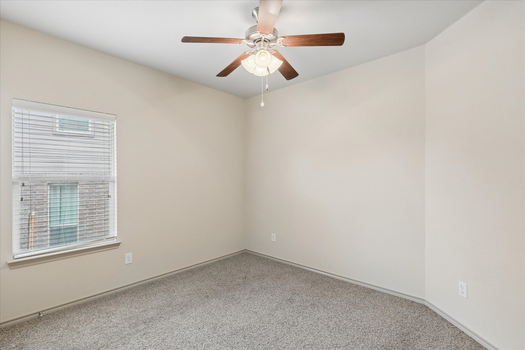10205 Point Lobos Trail Fort Worth TX 76177