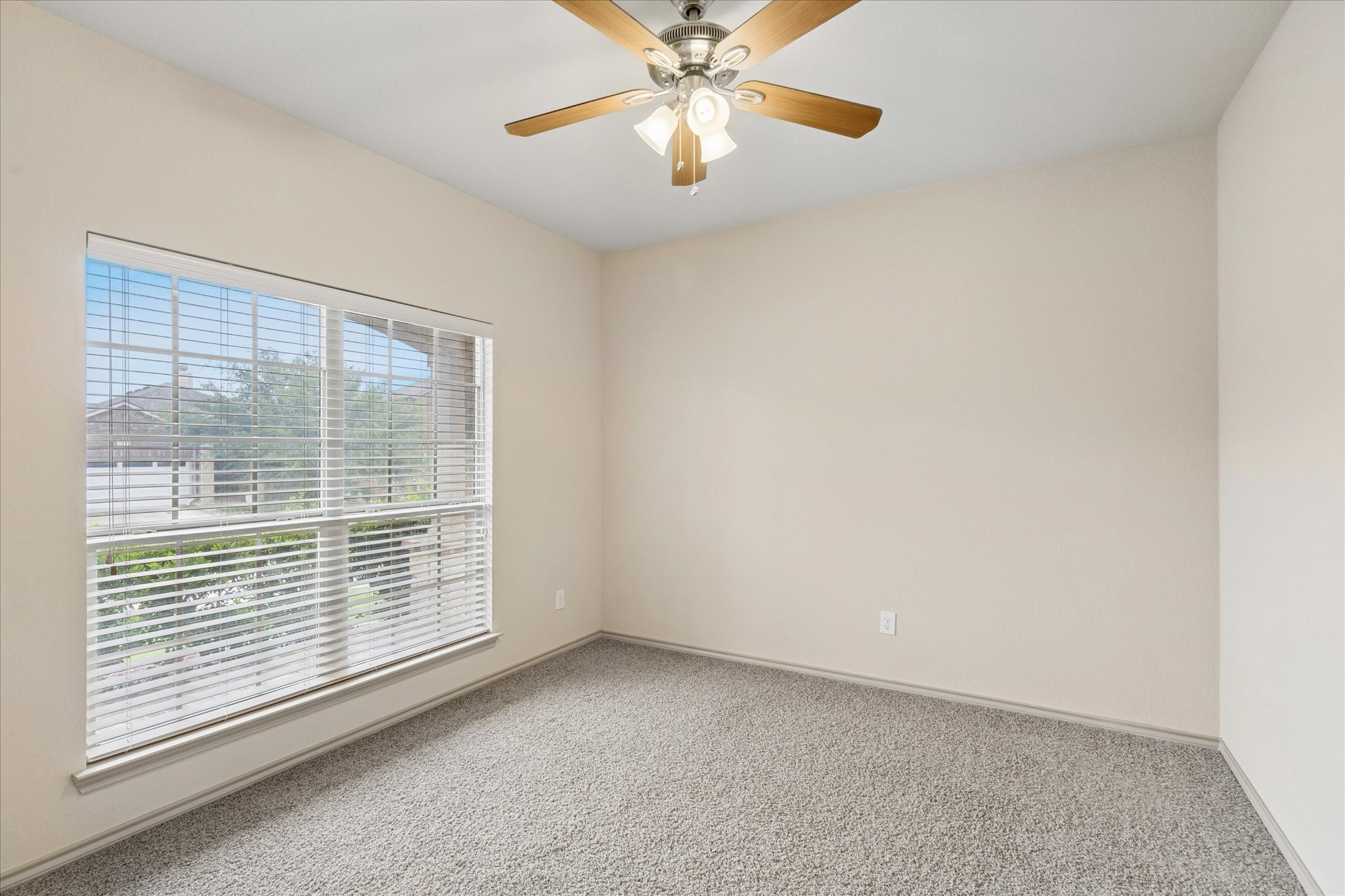 10205 Point Lobos Trail Fort Worth TX 76177