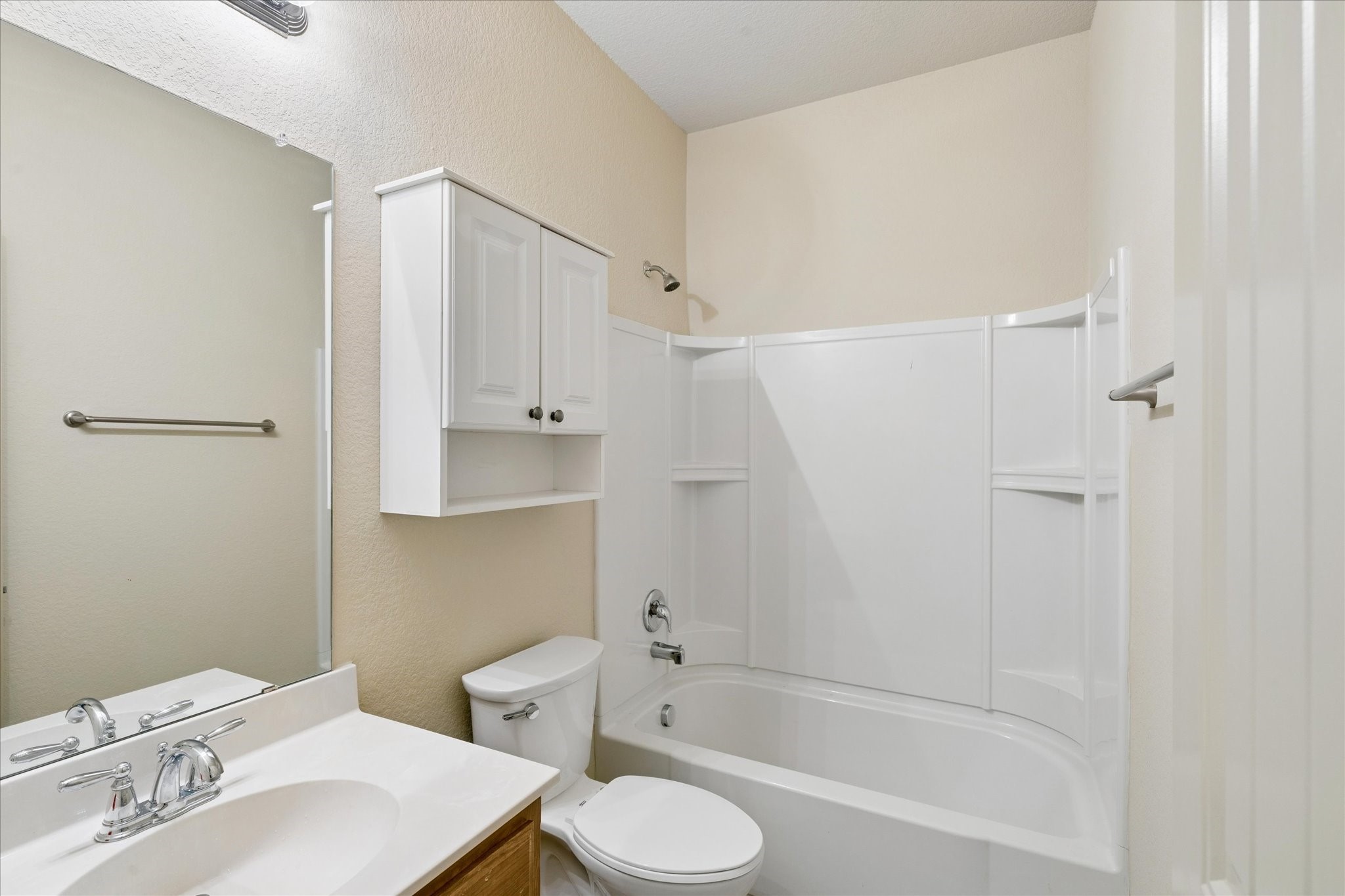 10205 Point Lobos Trail Fort Worth TX 76177