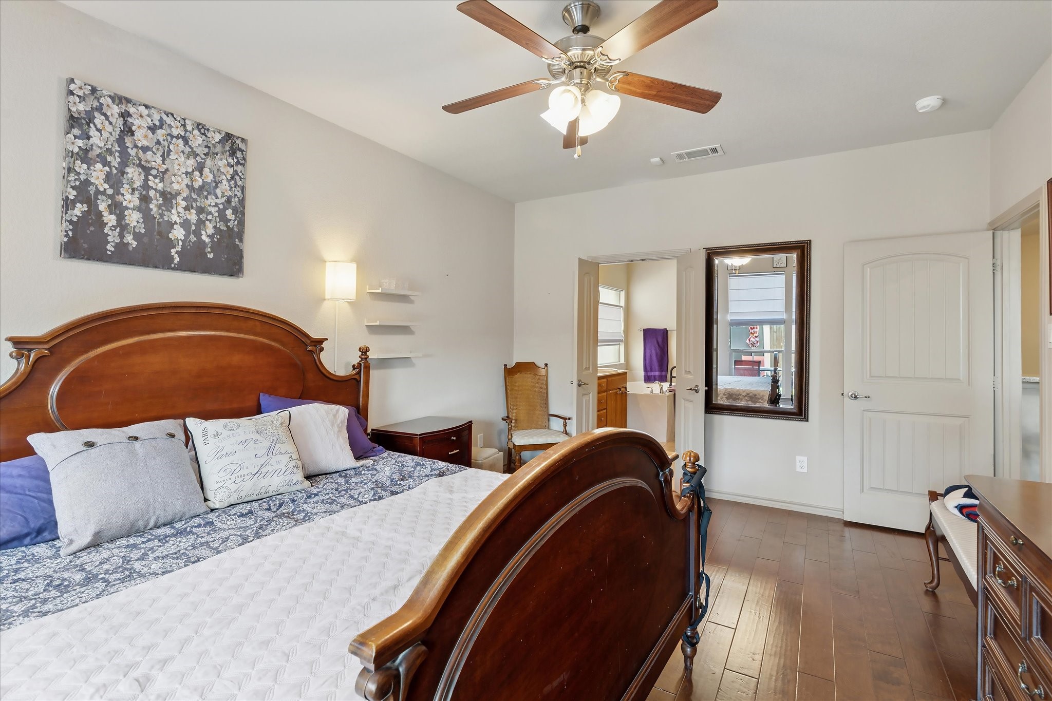 10205 Point Lobos Trail Fort Worth TX 76177