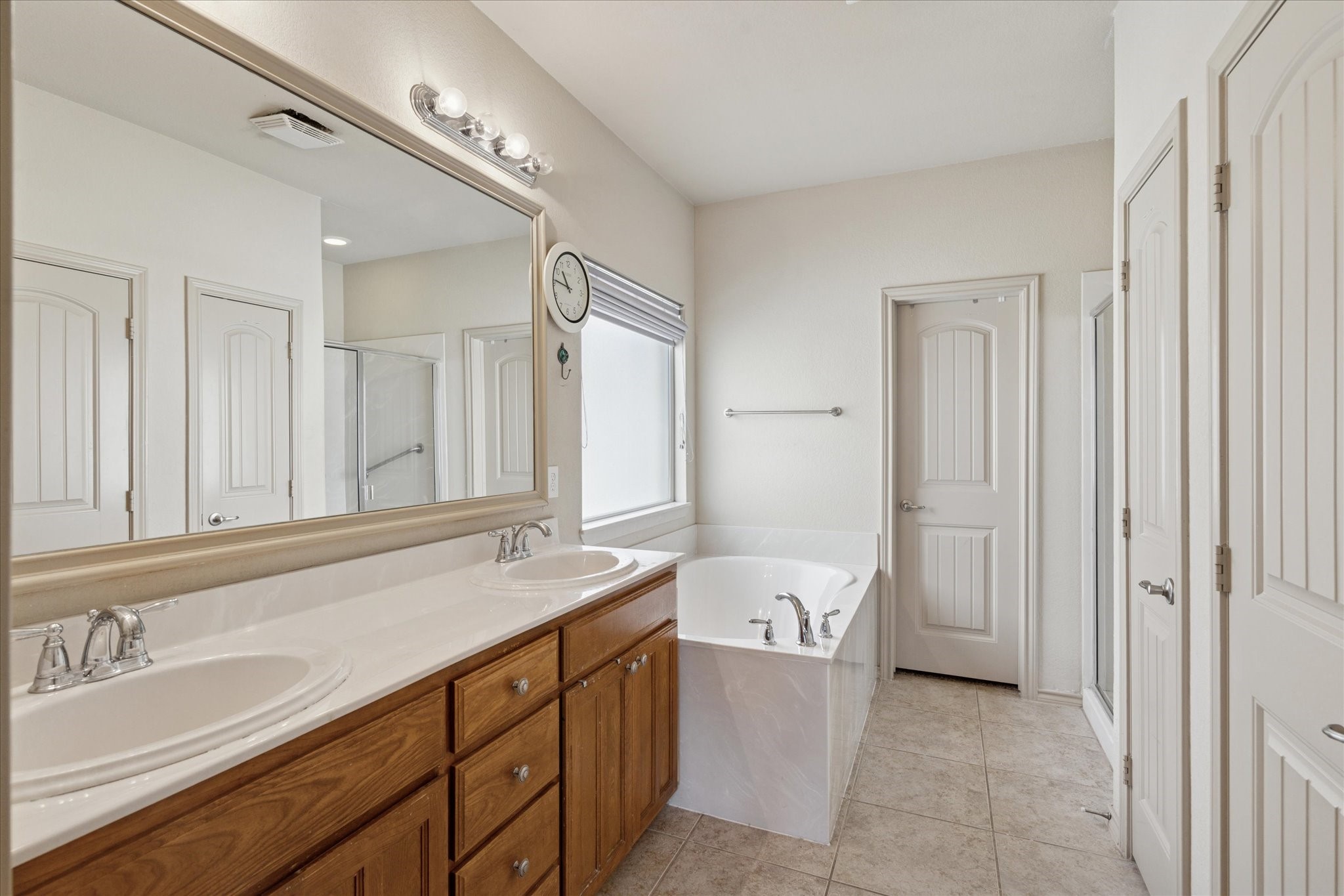 10205 Point Lobos Trail Fort Worth TX 76177