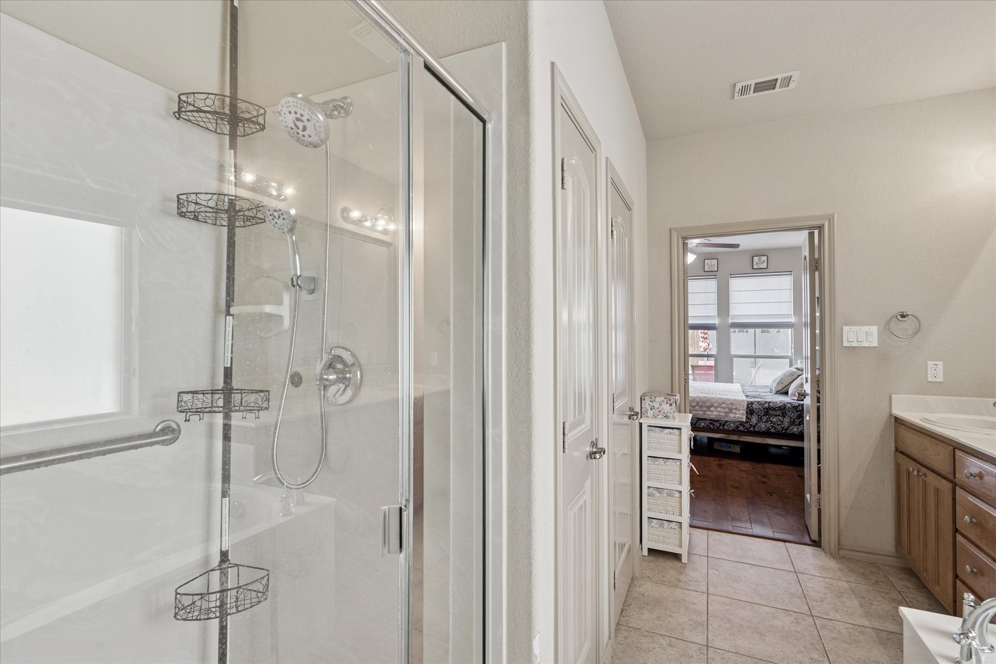 10205 Point Lobos Trail Fort Worth TX 76177