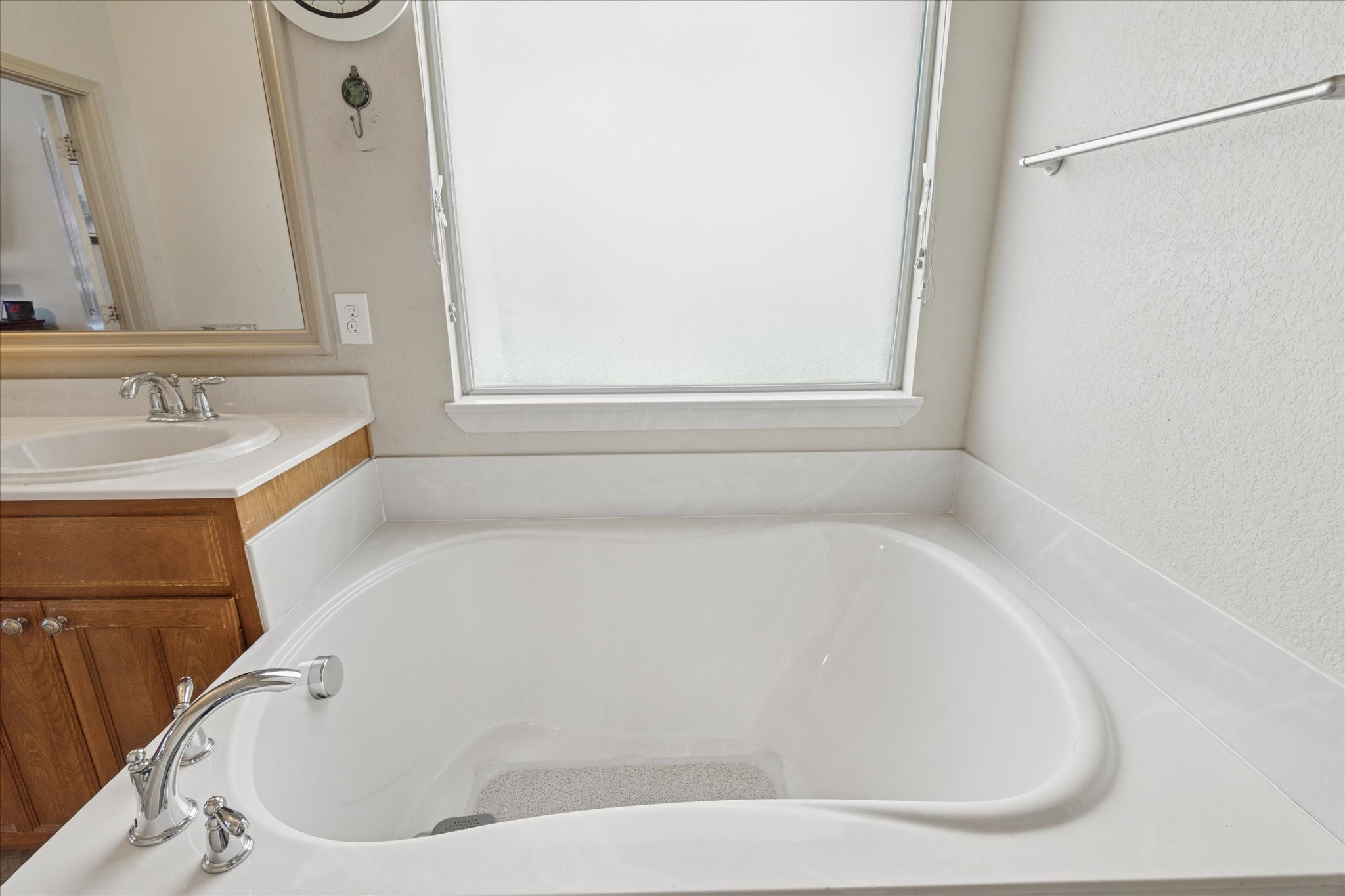 10205 Point Lobos Trail Fort Worth TX 76177