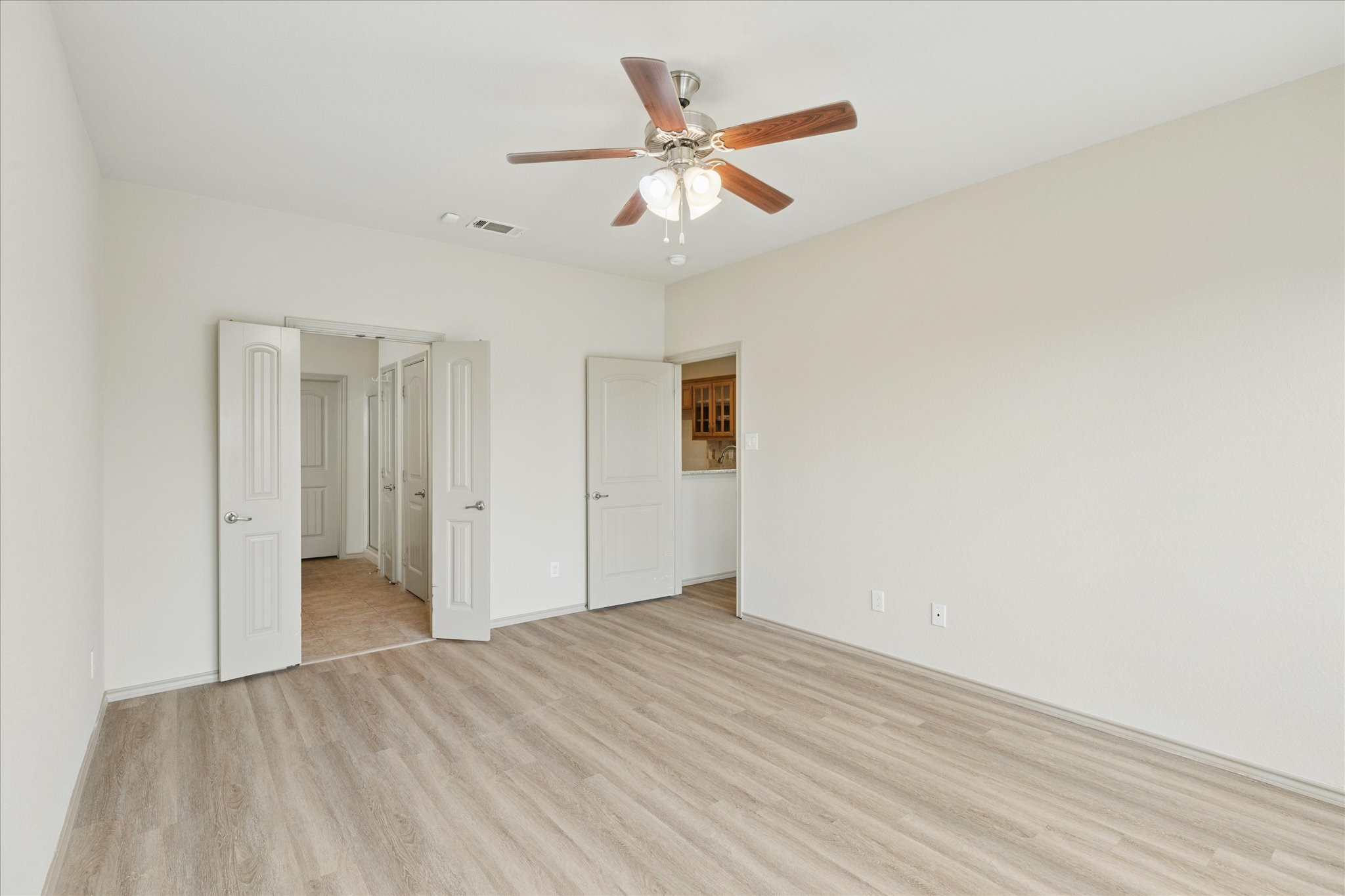 10205 Point Lobos Trail Fort Worth TX 76177