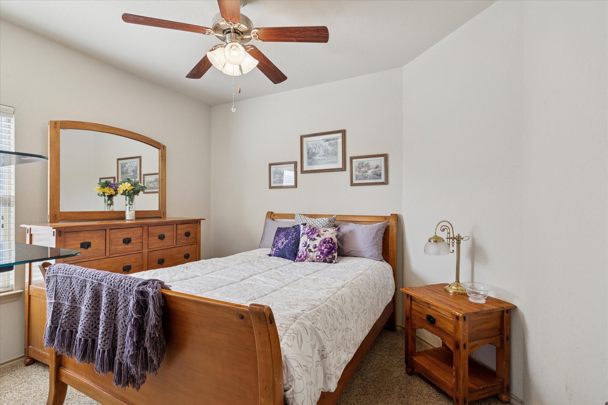 10205 Point Lobos Trail Fort Worth TX 76177