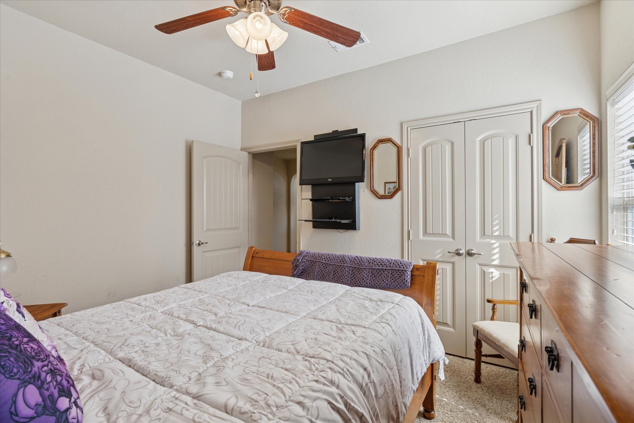 10205 Point Lobos Trail Fort Worth TX 76177