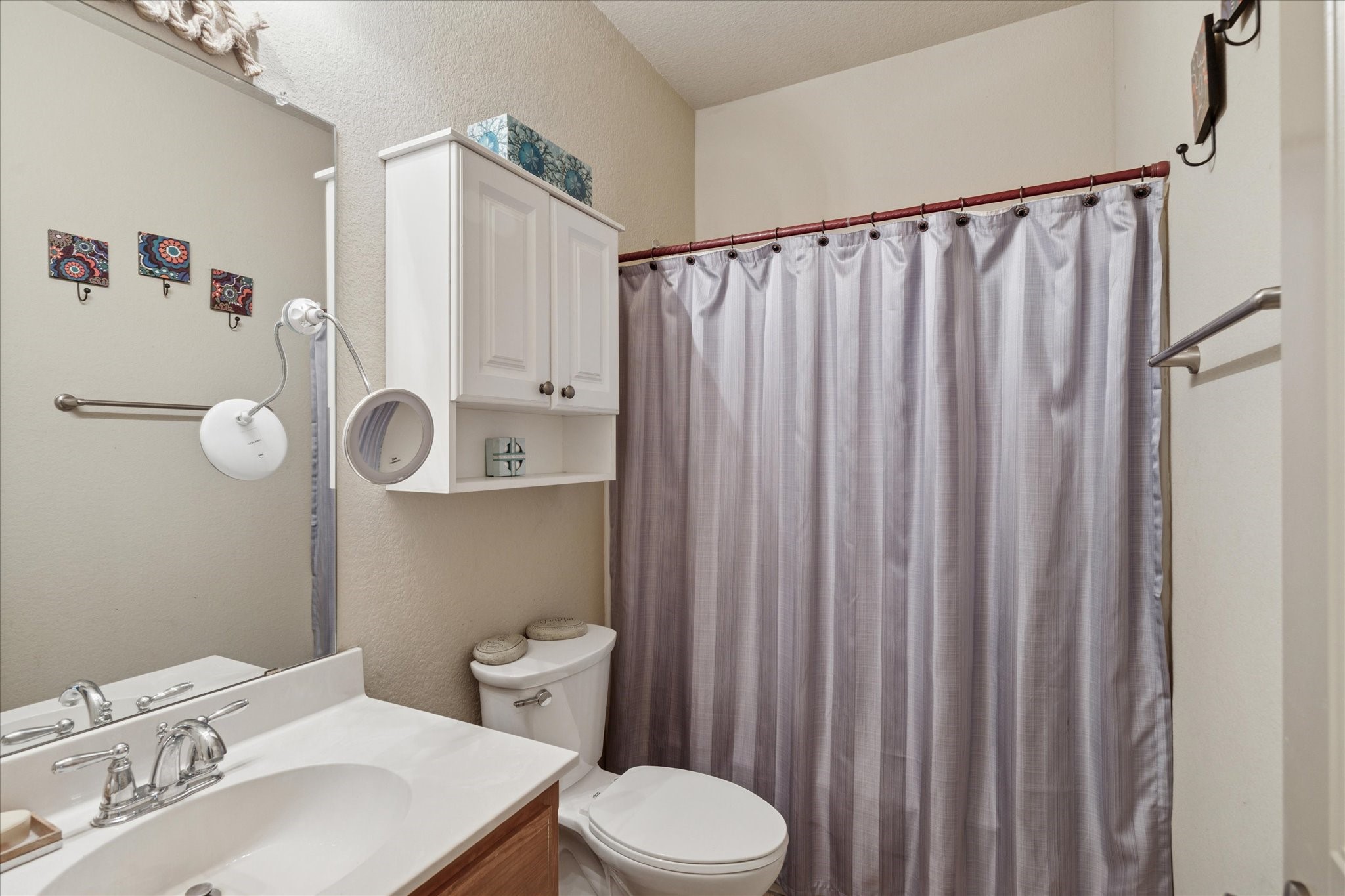 10205 Point Lobos Trail Fort Worth TX 76177