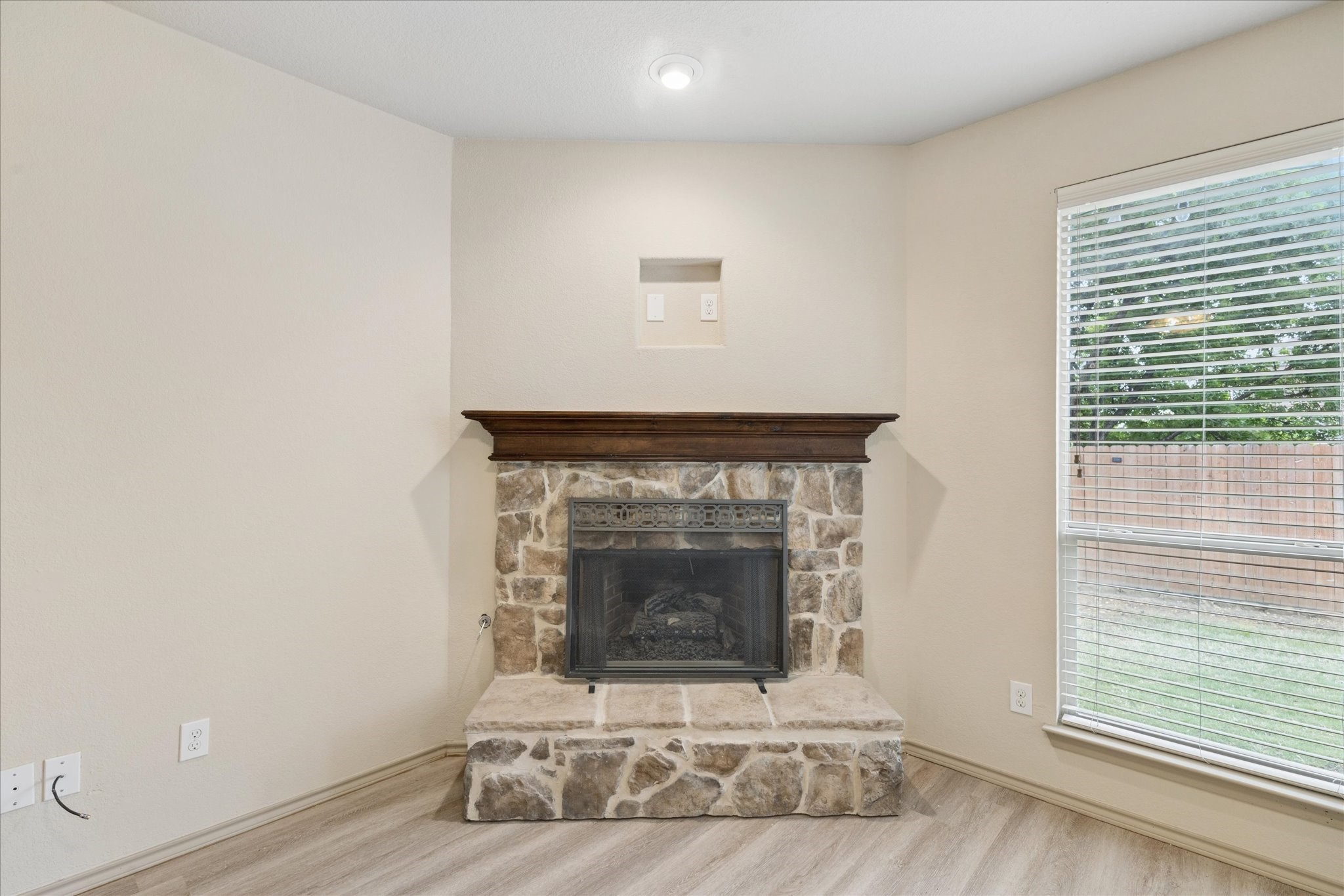 10205 Point Lobos Trail Fort Worth TX 76177