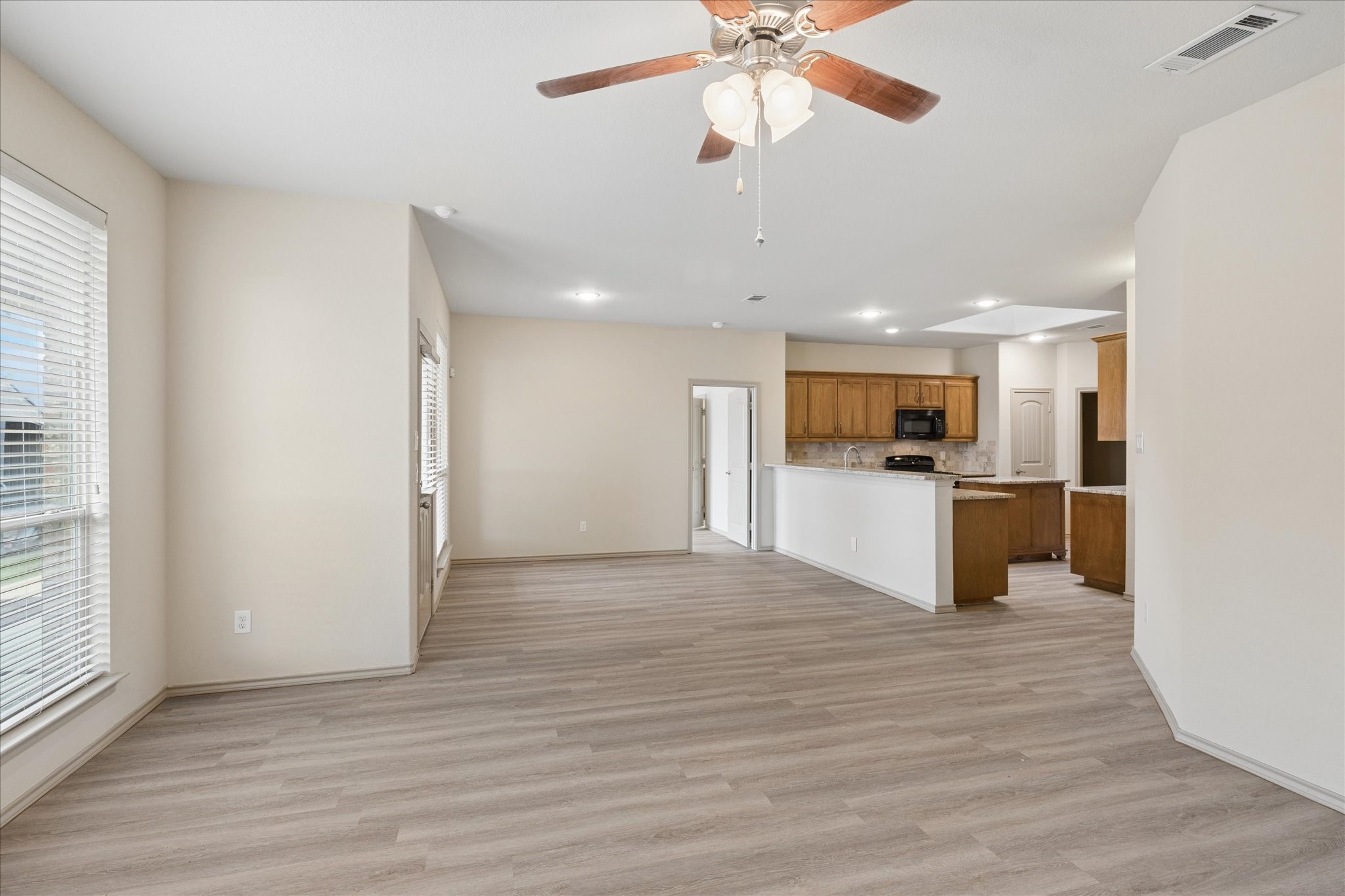 10205 Point Lobos Trail Fort Worth TX 76177