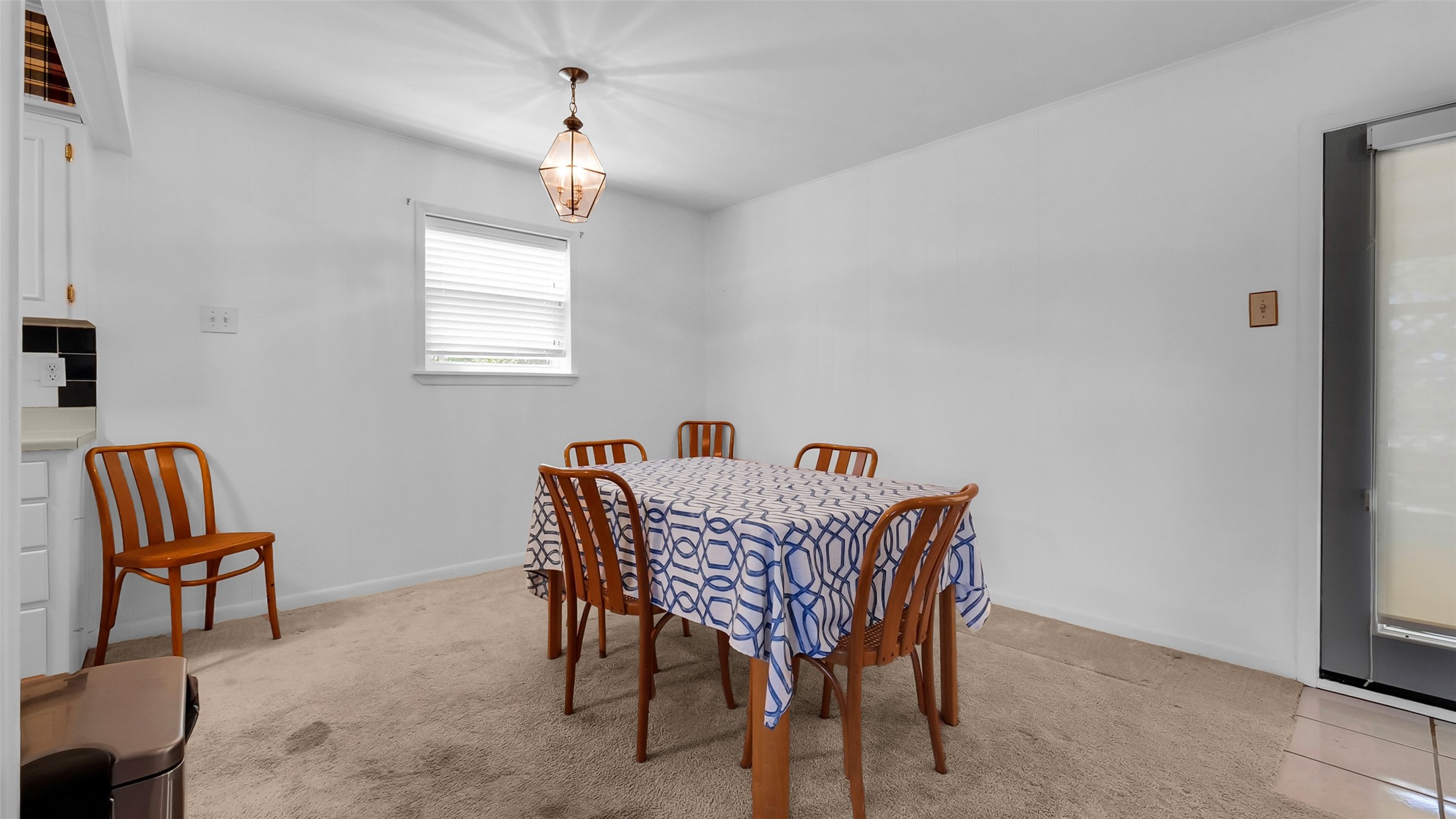 1038 Patricia Drive Sherman TX 75090