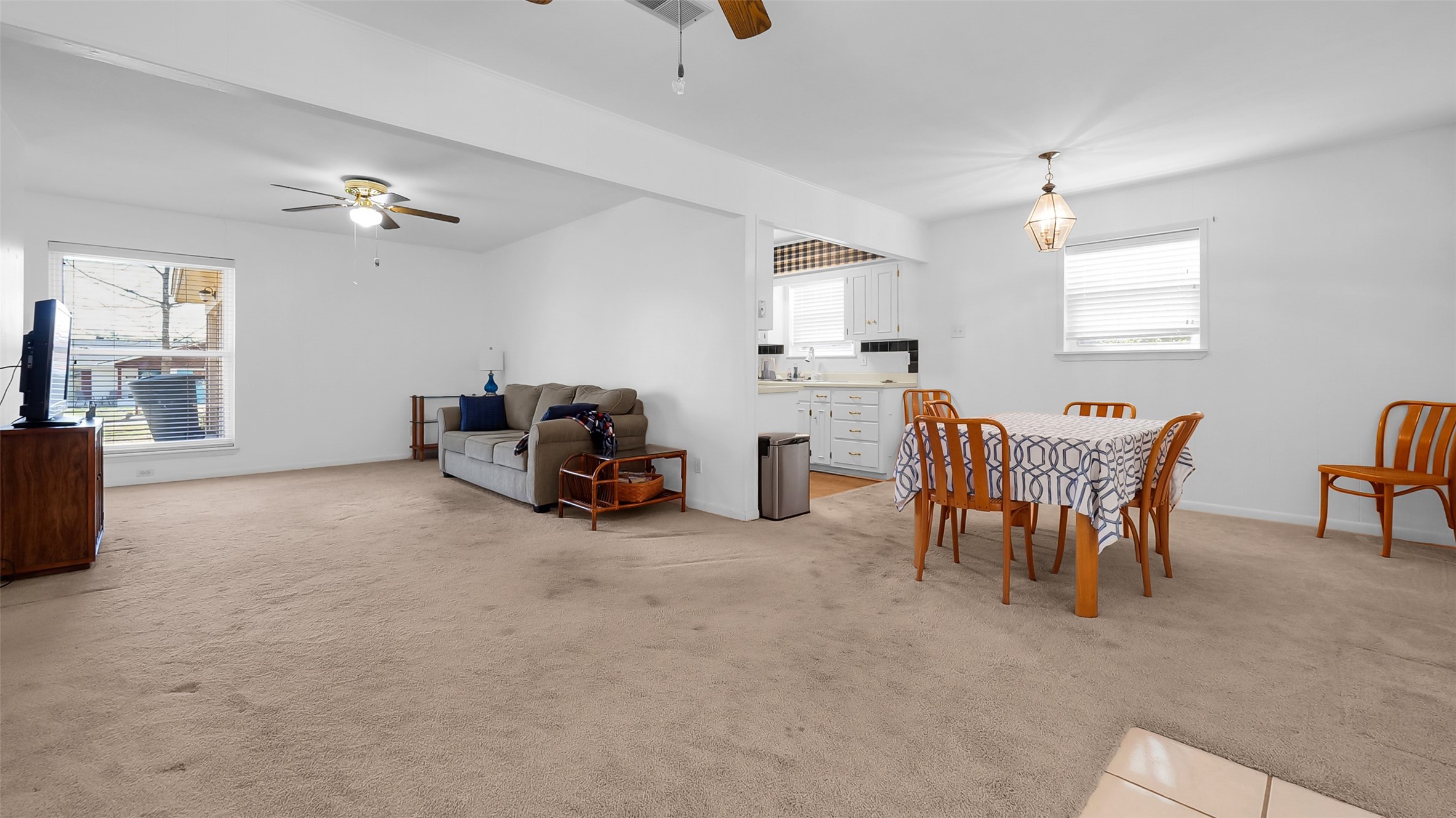 1038 Patricia Drive Sherman TX 75090