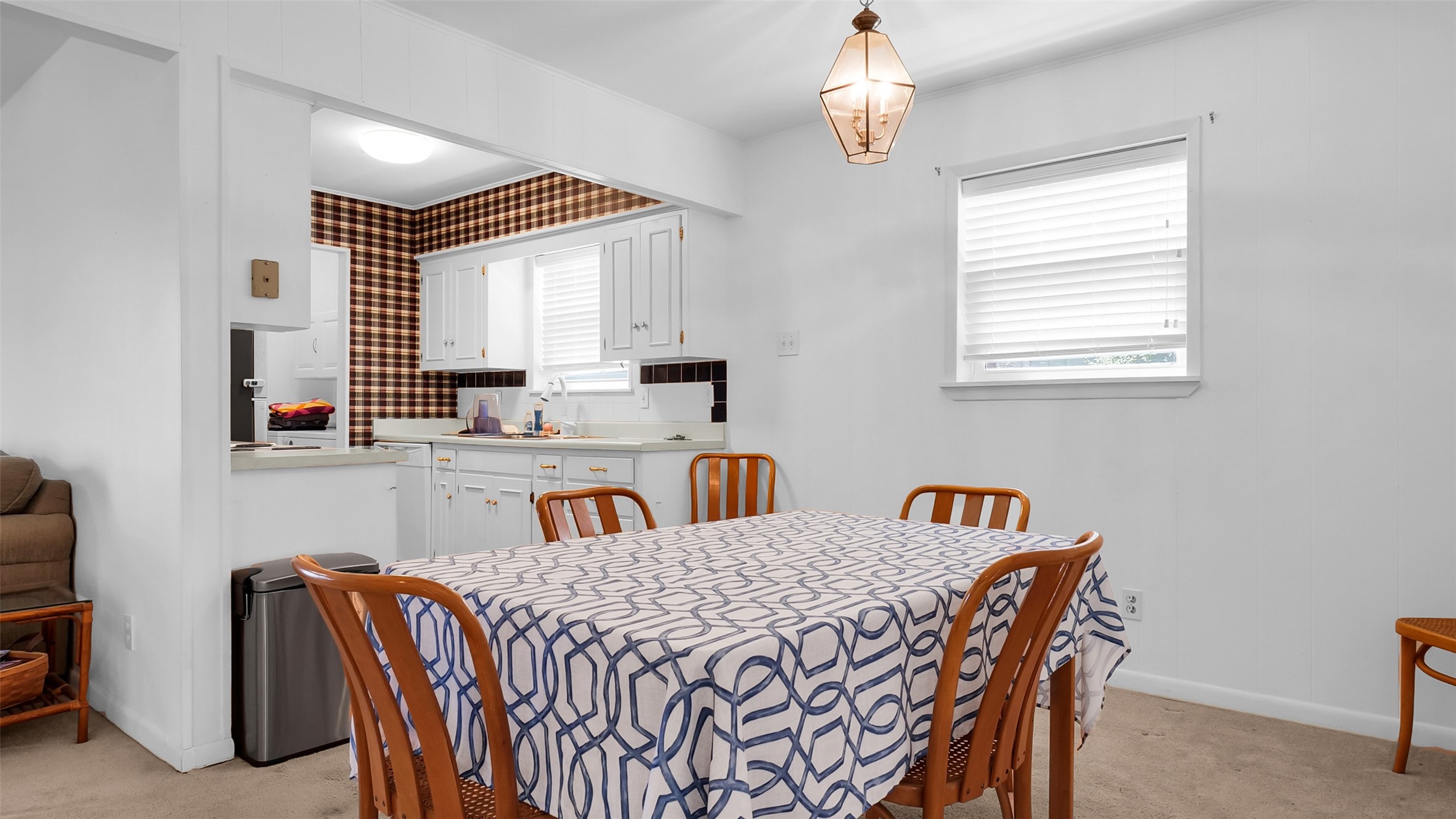 1038 Patricia Drive Sherman TX 75090