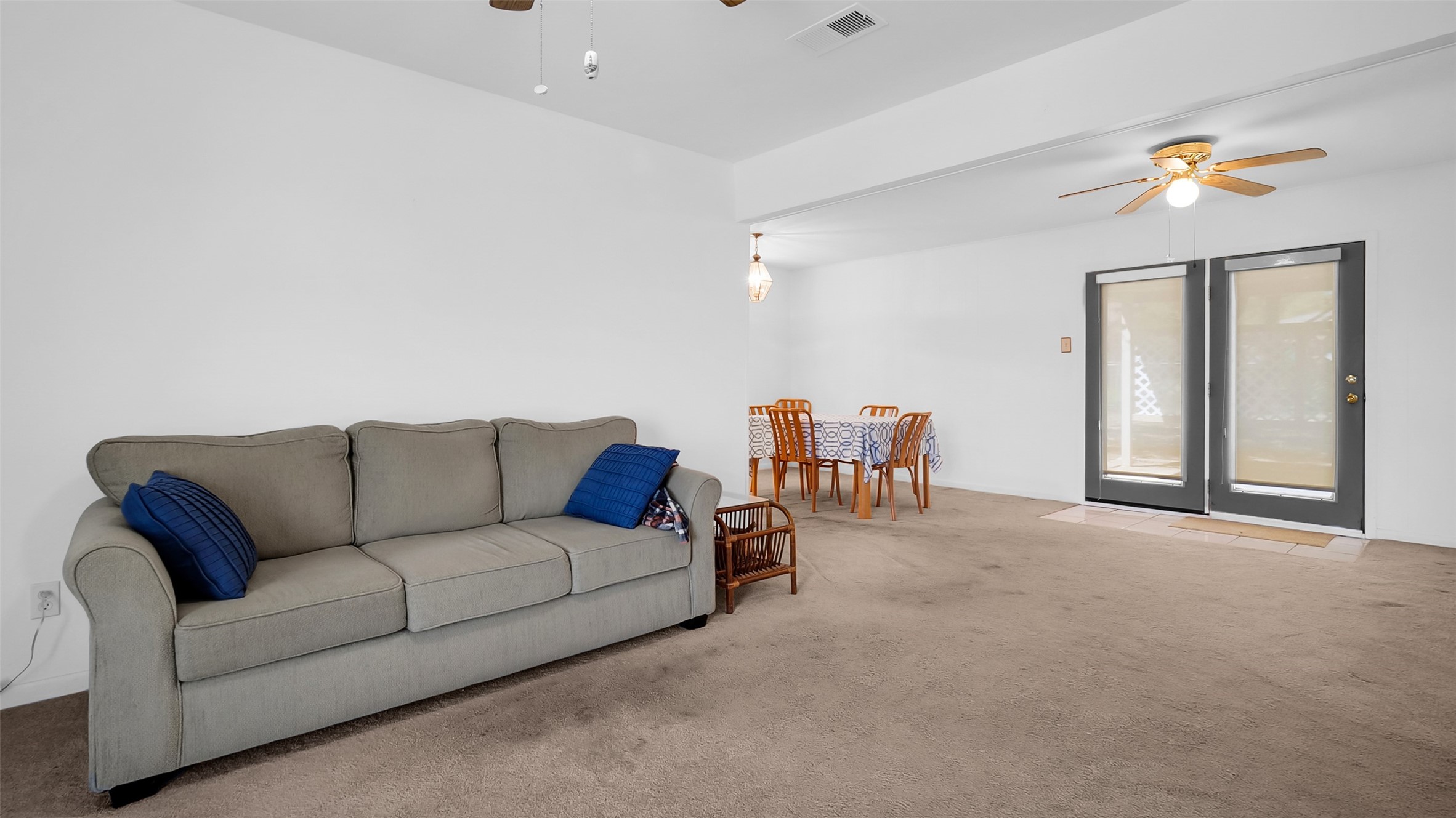 1038 Patricia Drive Sherman TX 75090