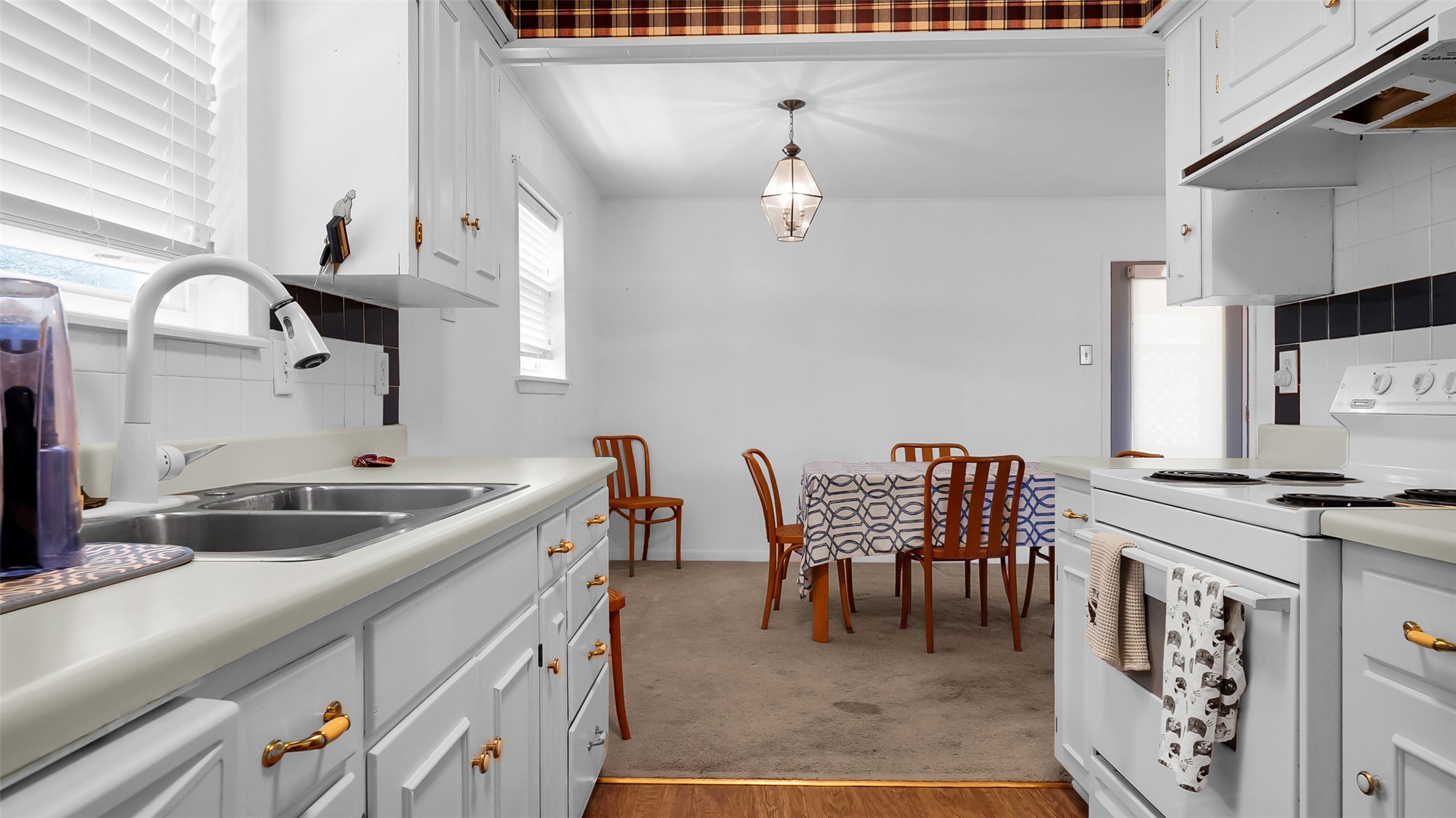 1038 Patricia Drive Sherman TX 75090