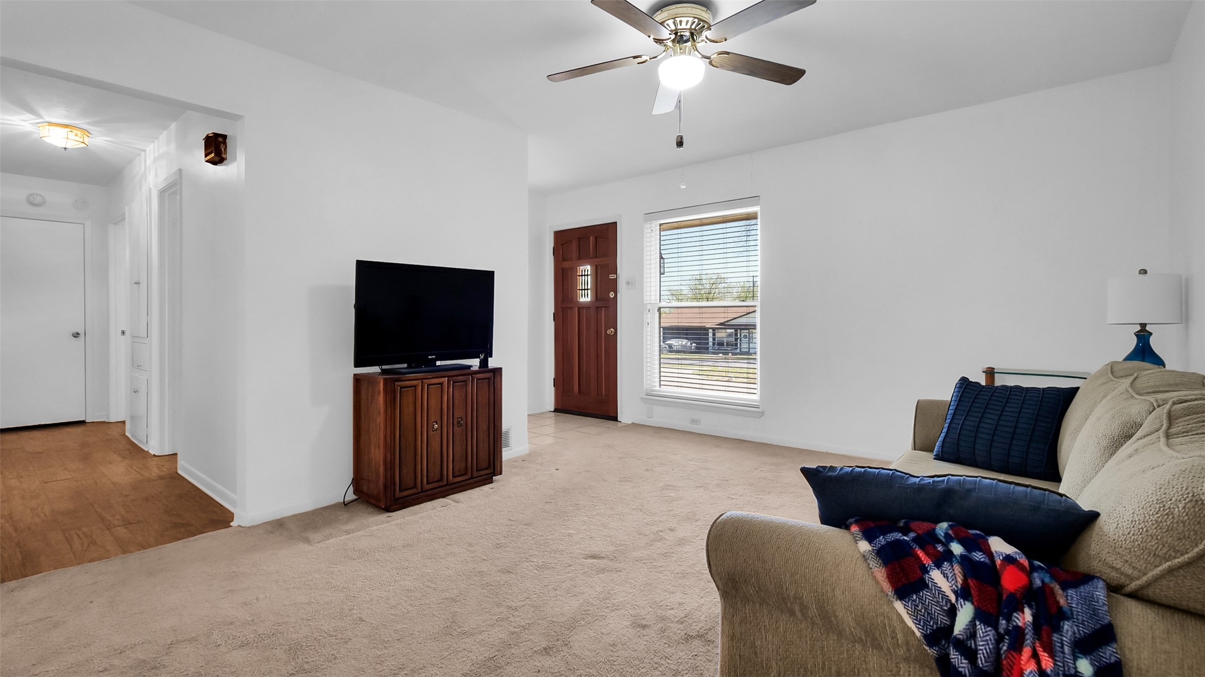 1038 Patricia Drive Sherman TX 75090