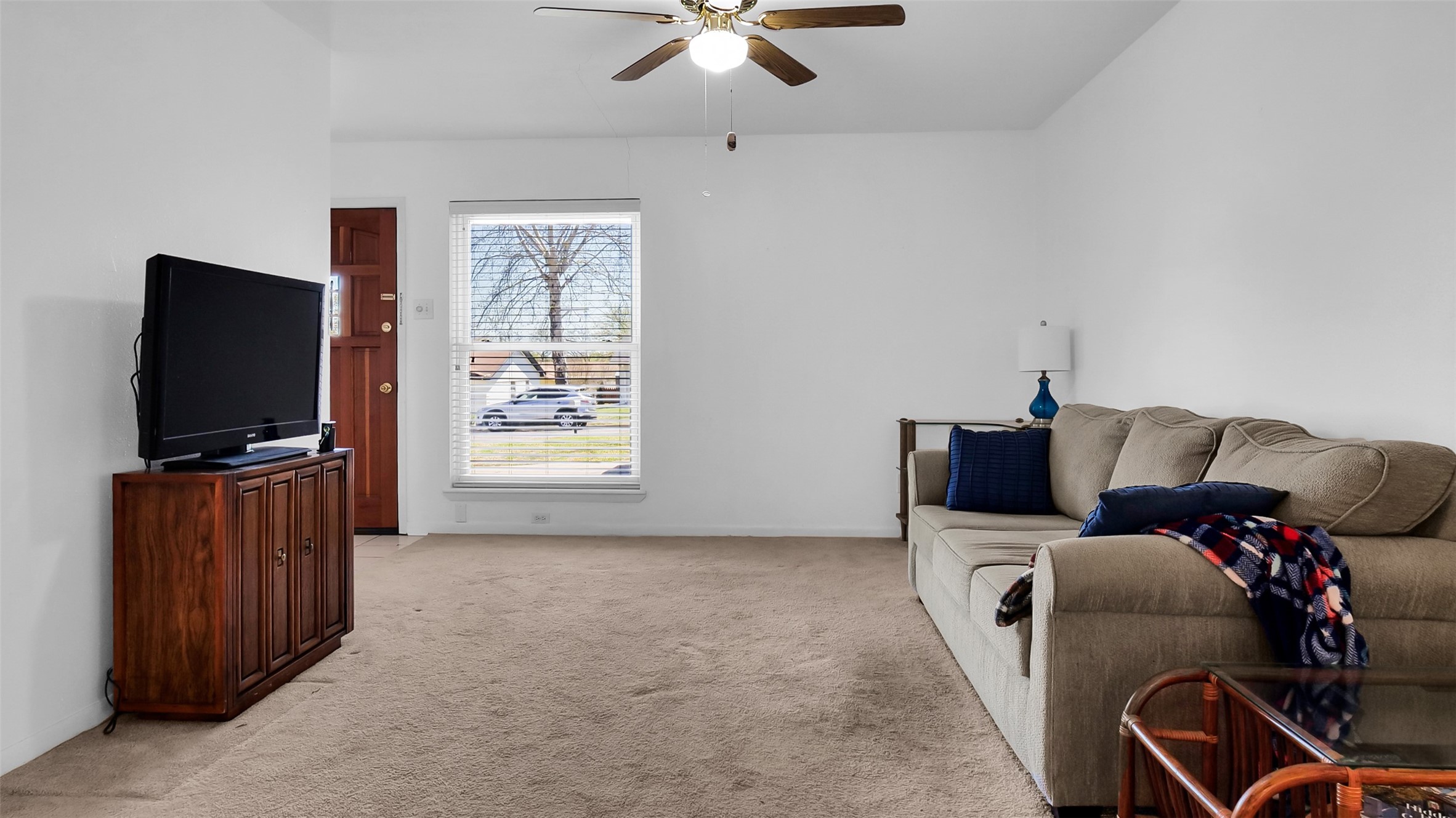 1038 Patricia Drive Sherman TX 75090