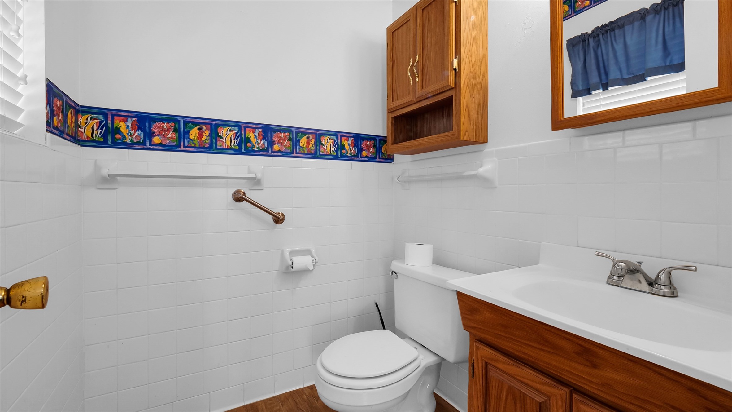 1038 Patricia Drive Sherman TX 75090