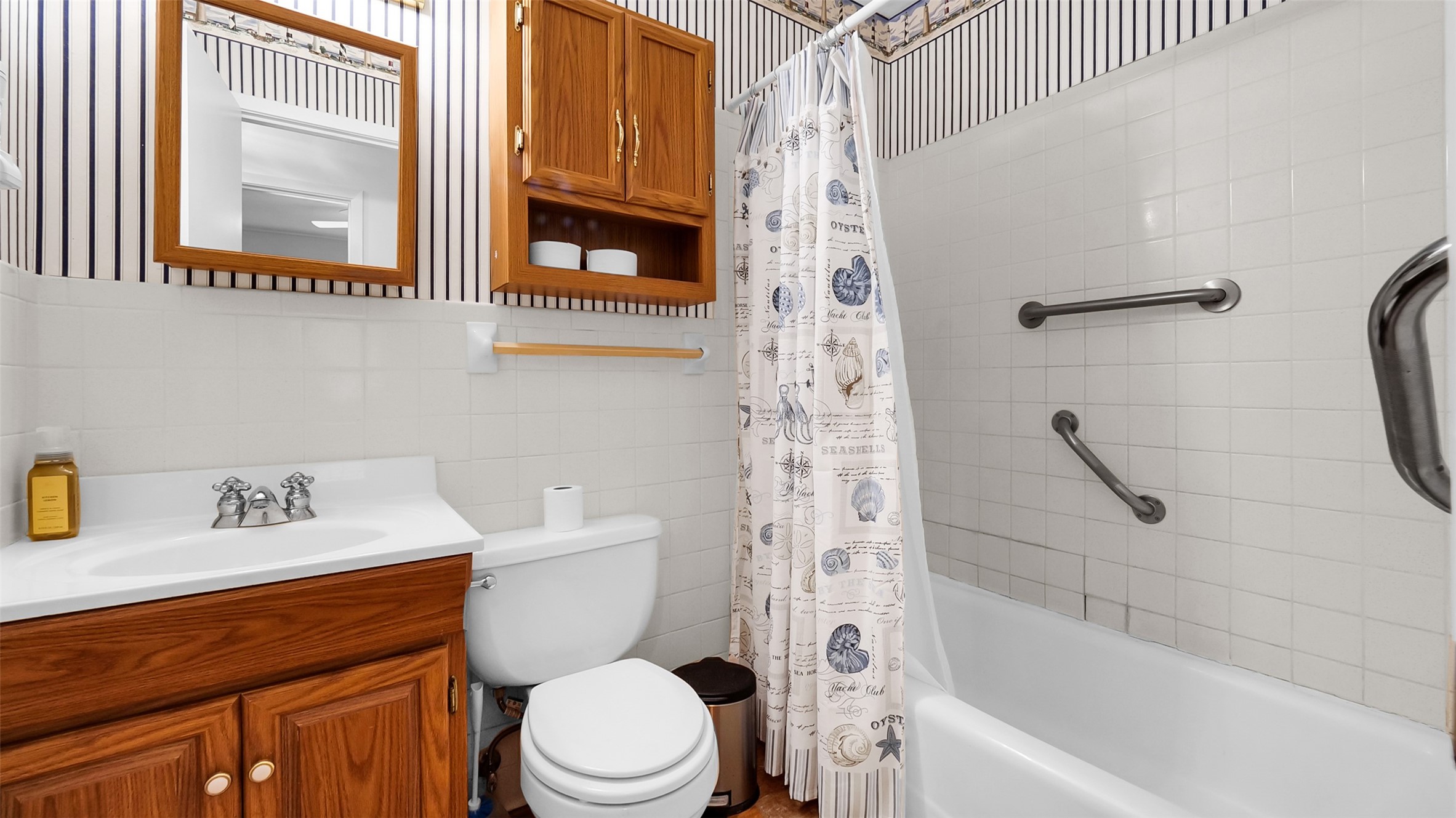 1038 Patricia Drive Sherman TX 75090